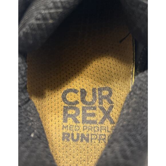 Altra Shoes Women’s Size 8.5 Provision 4.0 FootShape Guide Rail Running Sneakers - Picture 8 of 8